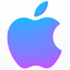 iTunes Gift Card $5 (US)