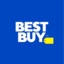 Best Buy Gift Card 100$ USA - Authentic