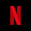 💎1 MONTH│NETFLIX PREMIUM 4K│PRIVATE PROFILE