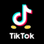 TikTok 700 Coins by account