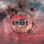 CRYSTAL OTT IPTV 3 MONTHS