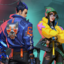 Valorant 	Riot Cash $100.00 USD | 11,000 VP
