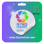 MYHD IPTV 6 Months