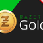 Razer Gold 5$ ( USA )