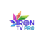 TEST IPTV – IRON PRO HD