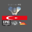 Destiny 2 - 12.000 Silver | Epicgames | More.