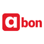 A-bon EU - 5 EUR
