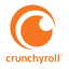 ✅ Crunchyroll Premium Mega Fan 🔥 30 Days ✅
