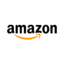 50$ amazon gift card(Stockable)