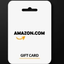AMAZON USA $50 USD
