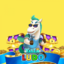 Yalla Ludo 17M gold ? login