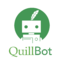 ✅ QuillBot Premium 🔥 12 Months Warranty ✅