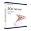 Microsoft SQL Server 2022 16 Cores Key GLOBAL
