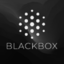 BLACKBOXAI Business