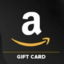 Amazon Gift cards Australia 40Aud