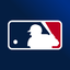 ✅ MLB TV Premium 🔥 12 Months Warranty ✅