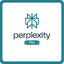 ✅ Perplexity AI PRO 1 Year Premium (Global)