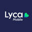 Lycamobile BE 15 EUR
