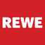 Rewe 45 EUR | Germany