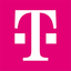T-Mobile 15 EUR | Austria
