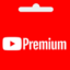 🎬 YouTube Premium Family – 12 Months 🌍 | An