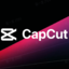 Capcut Pro 1 month private account