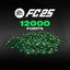🎮 FC 25 12000 Points – Global Key