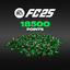 🎮 FC 25 18500 Points – Global Key