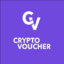 CryptoVoucher.io Euro Area - 200 EUR
