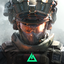 DELTA FORCE 1280 + 200 DELTA COINS