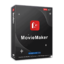 ✅ MiniTool MovieMaker 🔑 license key, code