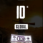 PUBG 10 UC - Global