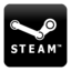 STEAM Wallet 10$ USA Card 10USD $10 Stockable