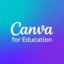 Edu design invitation