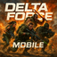 680 + 70 Delta Coins