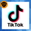 1000 TIKTOK FOLLOWERS