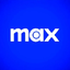 💎1 MONTH│HBO MAX ESTANDAR│PRIVATE ACCOUNT