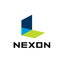 Nexon IPTV Reseller Panel 120 credits