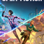Split Fiction Xbox Series S/X