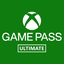Xbox Game Pass Ultimate 19 months