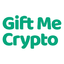 Gift Me Crypto EU - 15 EUR