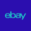 EBAY 10$ USA Gift Card 10USD $10 Stockable