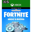 FORNITE 2800 V-Bucks - XBOX CODE GLOBAL