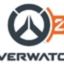Overwatch 2 - 200 Coins Digital Code(Global)