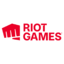 Riot Access Gift Card 35$ USA - Authentic