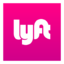 $100 Lyft Gift Card | USA