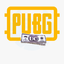 PUBG 6000+2100 UC Digital Gift Card, 100$