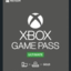 XBOX GAME PASS ULTIMATE 12 MONTHS