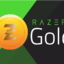 Razer gold gift card 200 USD