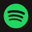 Spotify Premium 12 Months Individual